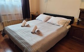 Bazilika Vendeghaz